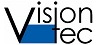vision-tec gmbh vision-tec gmbh