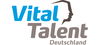 VitalTalent Deutschland GmbH VitalTalent Deutschland GmbH