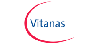 Vitanas GmbH & Co. KGaA Vitanas GmbH & Co. KGaA