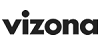 Vizona GmbH Vizona GmbH