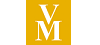 Vladon Möbel GmbH Vladon Möbel GmbH