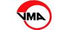 VMA-GETZMANN GMBH VMA-GETZMANN GMBH