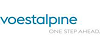 voestalpine High Performance Metals Deutschland GmbH voestalpine High Performance Metals Deutschland GmbH