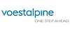 voestalpine HR Services GmbH voestalpine HR Services GmbH