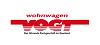 Wohnwagen Vogt GmbH Wohnwagen Vogt GmbH