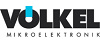 Völkel Mikroelektronik GmbH Völkel Mikroelektronik GmbH
