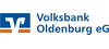 Volksbank Oldenburg eG Volksbank Oldenburg eG