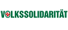 Volkssolidarität Landesverband Brandenburg e.V. Volkssolidarität Landesverband Brandenburg e.V.