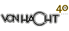 Radsport von Hacht GmbH Radsport von Hacht GmbH