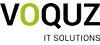 VOQUZ IT Solutions GmbH VOQUZ IT Solutions GmbH
