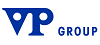 Vereinigte Papierwarenfabriken GmbH Vereinigte Papierwarenfabriken GmbH