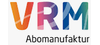 Abomanufaktur VRM GmbH Abomanufaktur VRM GmbH