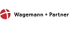 Wagemann + Partner PartG mbB Wagemann + Partner PartG mbB