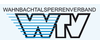 Wahnbachtalsperrenverband Wahnbachtalsperrenverband