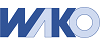 WAKO NORD GmbH WAKO NORD GmbH