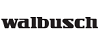 Walbusch Walter Busch GmbH & Co. KG Walbusch Walter Busch GmbH & Co. KG