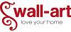 K&L Wall-Art GmbH K&L Wall-Art GmbH