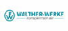 Walther-Werke Ferdinand Walther GmbH Walther-Werke Ferdinand Walther GmbH