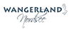 Gemeinde Wangerland Gemeinde Wangerland