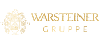 Warsteiner Brauerei Haus Cramer KG Warsteiner Brauerei Haus Cramer KG