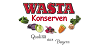 Wasta Konserven Fischl GmbH & Co. KG Wasta Konserven Fischl GmbH & Co. KG