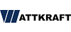 Wattkraft GmbH & Co. KG Wattkraft GmbH & Co. KG