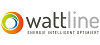 wattline GmbH wattline GmbH