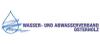 Wasser- und Abwasserverband Osterholz Wasser- und Abwasserverband Osterholz