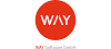 WAY Software GmbH WAY Software GmbH