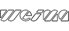 WEIMA Maschinenbau GmbH WEIMA Maschinenbau GmbH