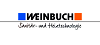 Heinrich Weinbuch GmbH Heinrich Weinbuch GmbH