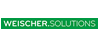 Weischer.Solutions GmbH Weischer.Solutions GmbH