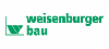 Weisenburger Bau GmbH Weisenburger Bau GmbH