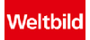Weltbild GmbH & Co. KG Weltbild GmbH & Co. KG