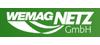 WEMAG Netz GmbH WEMAG Netz GmbH