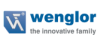 wenglor sensoric gmbH wenglor sensoric gmbH