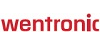 Wentronic GmbH Wentronic GmbH