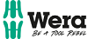 Wera Werkzeuge GmbH Wera Werkzeuge GmbH