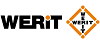 WERIT Kunststoffwerke W. Schneider GmbH & Co. KG WERIT Kunststoffwerke W. Schneider GmbH & Co. KG