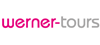 Werner-Tours Touristikinternational GmbH Werner-Tours Touristikinternational GmbH
