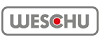 WESCHU Vertriebs GmbH & Co. KG WESCHU Vertriebs GmbH & Co. KG