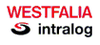 WESTFALIA intralog GmbH WESTFALIA intralog GmbH