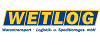 WETLOG Warentransport Logistik- und Speditionsges mbH WETLOG Warentransport Logistik- und Speditionsges mbH