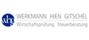 whg Werkmann Hien Gitschel PartGmbB whg Werkmann Hien Gitschel PartGmbB