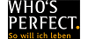 Who's Perfect - La Nuova Casa Möbelhandels GmbH & Co. KG Who's Perfect - La Nuova Casa Möbelhandels GmbH & Co. KG