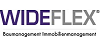 WIDEFLEX GmbH WIDEFLEX GmbH
