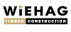 WIEHAG GmbH WIEHAG GmbH