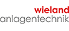 Wieland Anlagentechnik GmbH Wieland Anlagentechnik GmbH