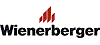 Wienerberger GmbH Wienerberger GmbH