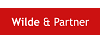 w&p Wilde & Partner Public Relations GmbH w&p Wilde & Partner Public Relations GmbH